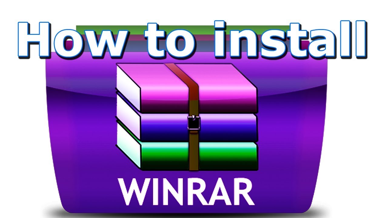 Winrar mac download free dmg